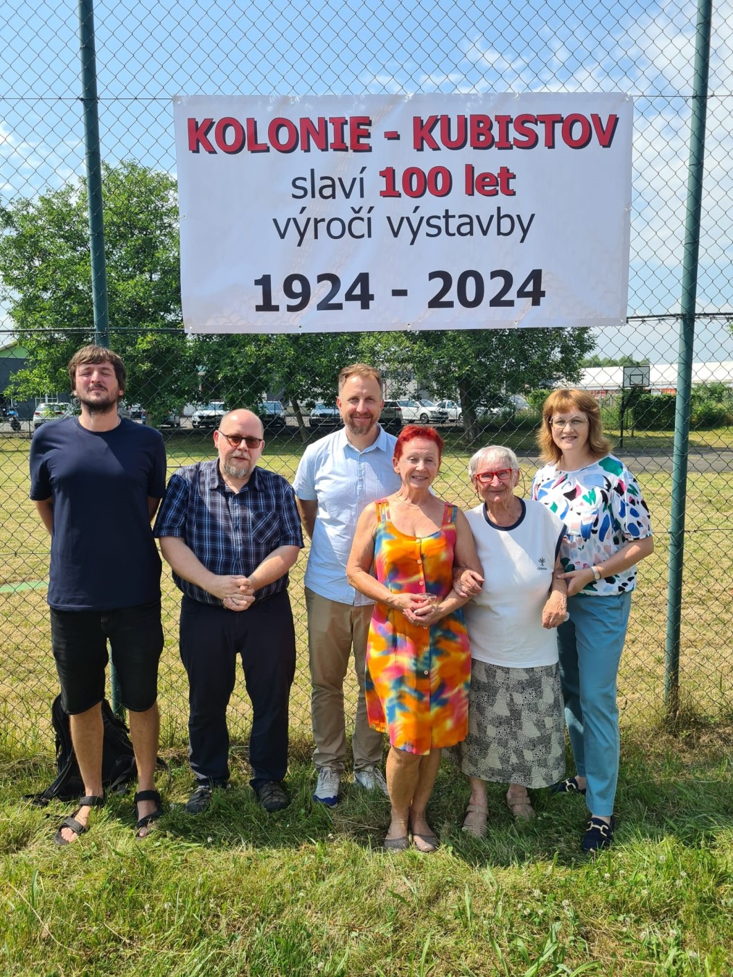 o kolonie kubistov | WebJET CMS