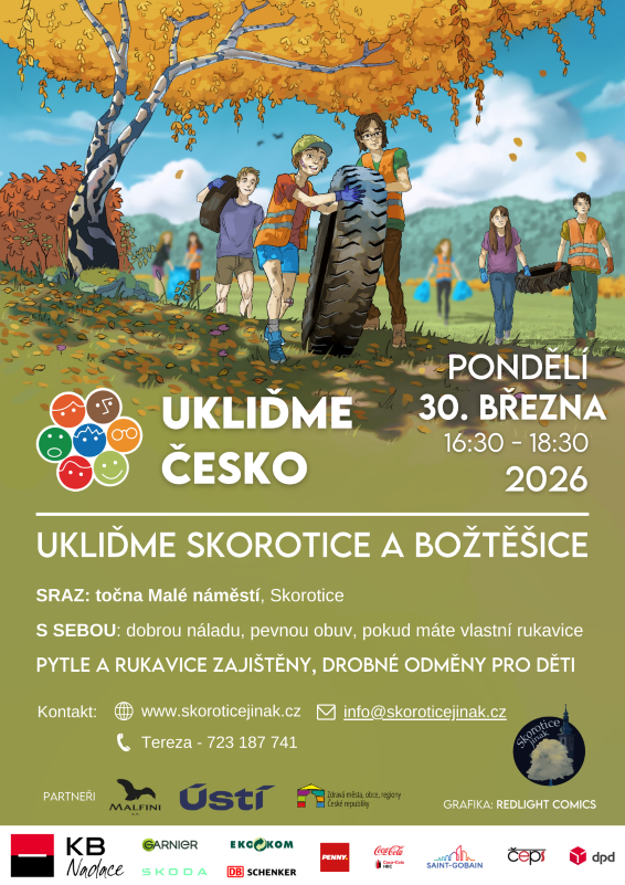 copy uklidme cesko pozvanka pondeli 2 | WebJET CMS