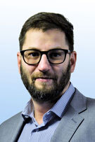 chmelik | WebJET CMS Mgr. Jan Chmelík