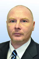 chroust | WebJET CMS Ing. Slavomír Chroust