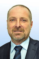 gloser | WebJET CMS Radim Gloser