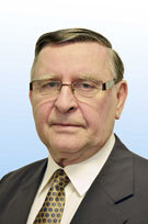 holub | WebJET CMS Ing. Josef Holub