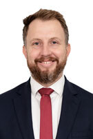 kirbs | WebJET CMS Ing. Tomáš Kirbs