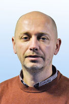 kolenaty | WebJET CMS Mgr. Miloslav Kolenatý