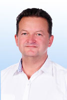 musil | WebJET CMS Miloš Musil