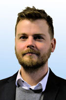 pokorny | WebJET CMS Bc. Lukáš Pokorný