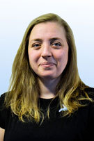 wunschova | WebJET CMS Mgr. Anna Wünschová